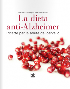 Schermata 2016-02-22 alle 12.24.09
