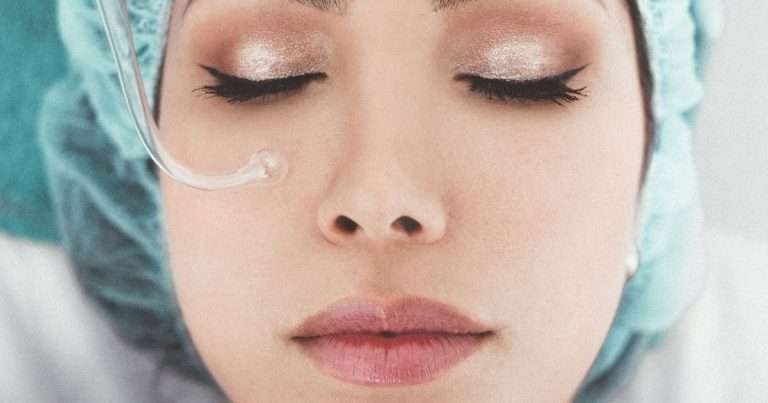 Medicina estetica: è boom di trattamenti