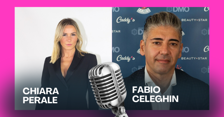 Fabio Celeghin